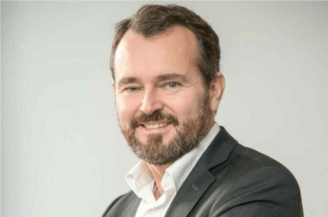 Marc Lechantre, directeur VO de Stellantis :  "La résistance du VO est un élément de pérennité dans un monde chaotique"