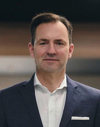 Thomas Schäfer nouveau Président du comité consultatif de Volkswagen Utilitaires