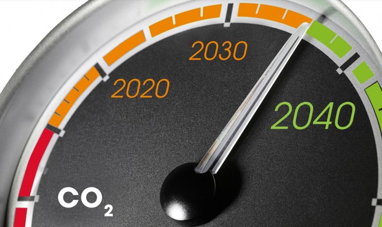 Fit for 55 : "difficilement atteignable", selon IFP Energies nouvelles