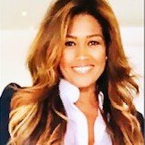 Audrey De Amil nouvelle directrice VO du groupe Tressol-Chabrier