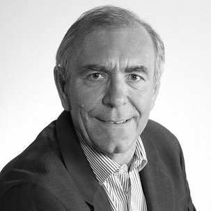 Philippe Noziere élu à la présidence de l’Association 40 millions d’automobilistes