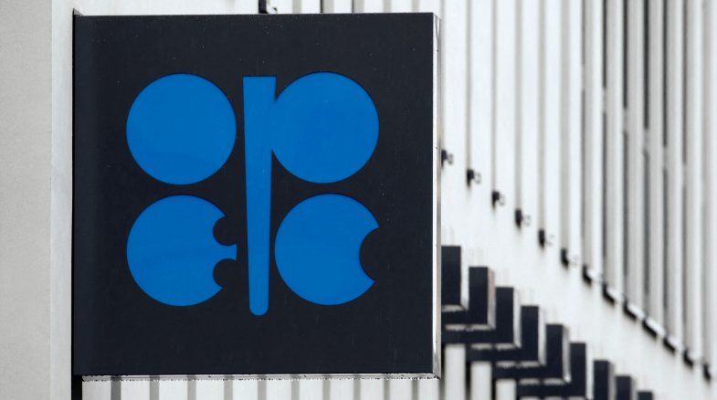 L'Opep+ a entamé deux jours de discussions sur le niveau de production