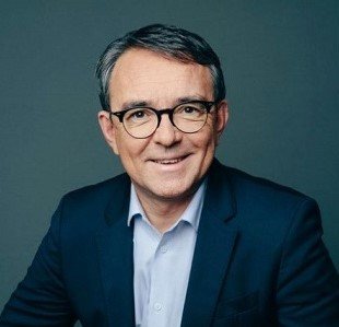 Mikaël Mauguen nommé Président de Profil Plus