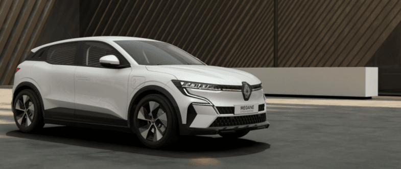 Le marché automobile français sur un trend annuel à 1,43 million