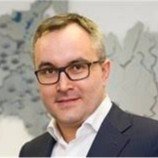 Dmitry Busurkin passe chez VinFast