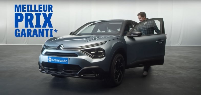 Aramis s’attend désormais à un résultat opérationnel négatif en 2022