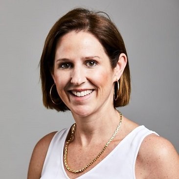 Penny Ferguson nouvelle directrice générale de Jaguar Land Rover Australie