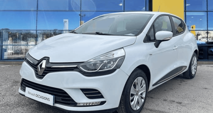 Le recul du marché automobile se propage du neuf sur l’occasion, -19% en juillet