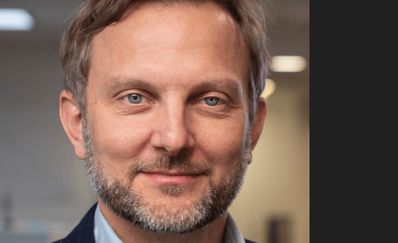 Economie d'énergie, pouvoir d’achat, emploi : les avantages du "Reman" encore sous exploités