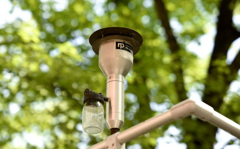 UE : Hausse des émissions de gaz à effet de serre, sans atteindre les niveaux pré-pandémiques