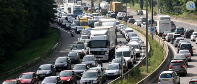 Dérogation à la mise en place d’une ZFE : une échappatoire fortement improbable