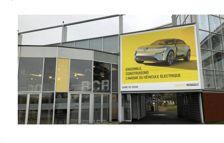 A peine envisagées, les relocalisations déjà contestées méritent d’être défendues