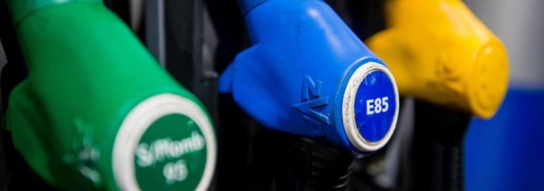 L’hybride rechargeable au bioéthanol est aussi peu émetteur de CO2 que l’électrique, selon l’Ifpen