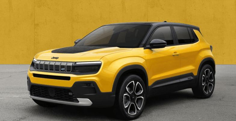 Mondial de l'Auto : Mercedes n'y sera pas non plus...