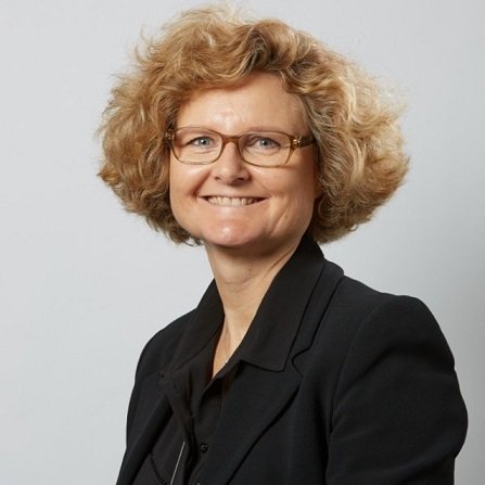 Valérie Labouré Hirsch nouvelle directrice financière d’Aramis Group