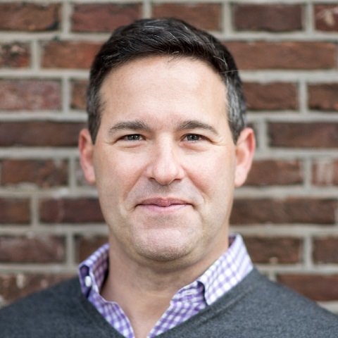 Adam Chassin nommé directeur commercial de Volta Trucks