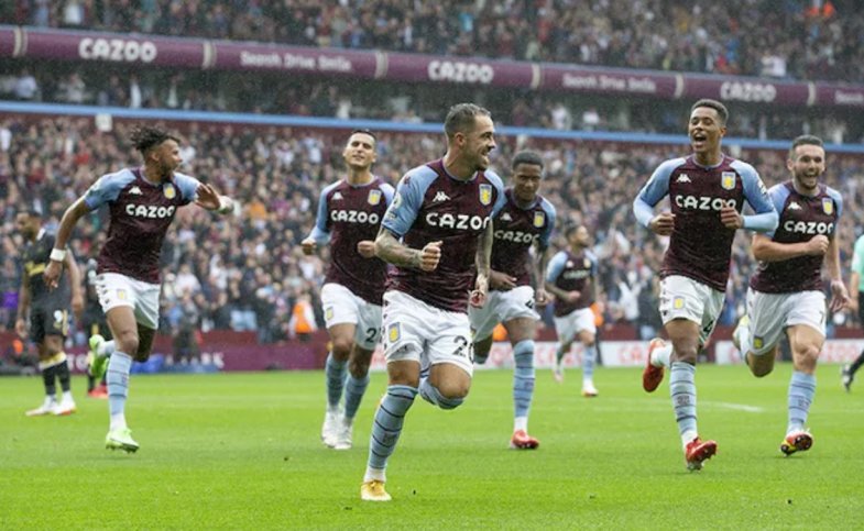 Cazoo annonce son retrait d’Europe continentale