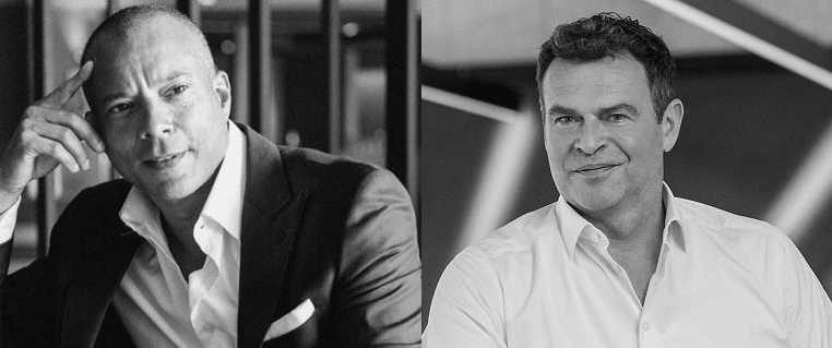 Deux nouveaux directeurs chez Piëch Automotive