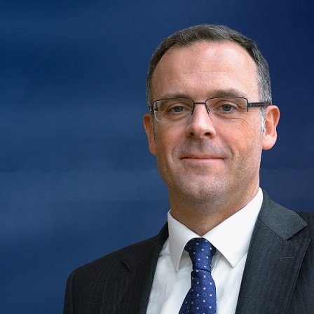 Xavier Duchemin successeur de Marc Lechantre à la direction VO de Stellantis