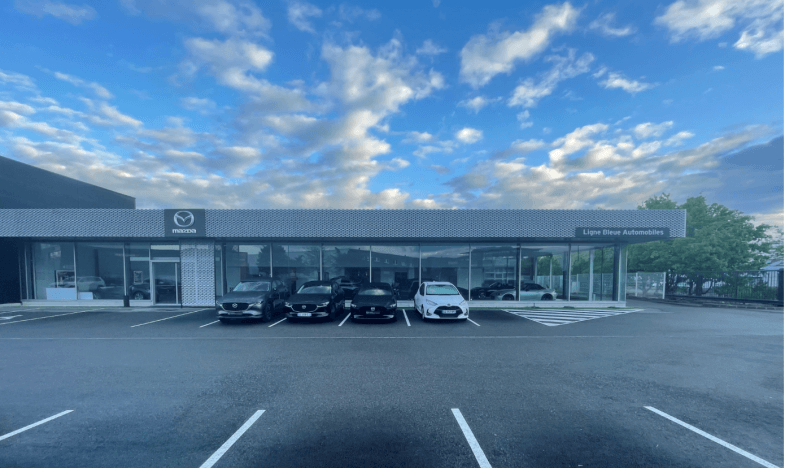 Les opérations de concentration de cet été et de la rentrée à ne pas rater…