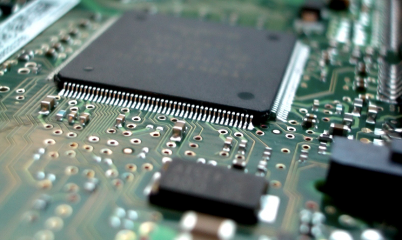 Près de 100 milliards d’euros de production automobile perdus en deux ans, selon Allianz Trade