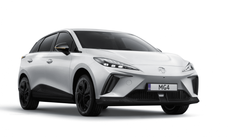 Eviter la domination par la Chine de l’industrie automobile européenne électrifiée