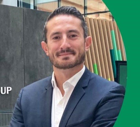 Arval France crée une direction des solutions de mobilité confiée à Jonathan Chesneau