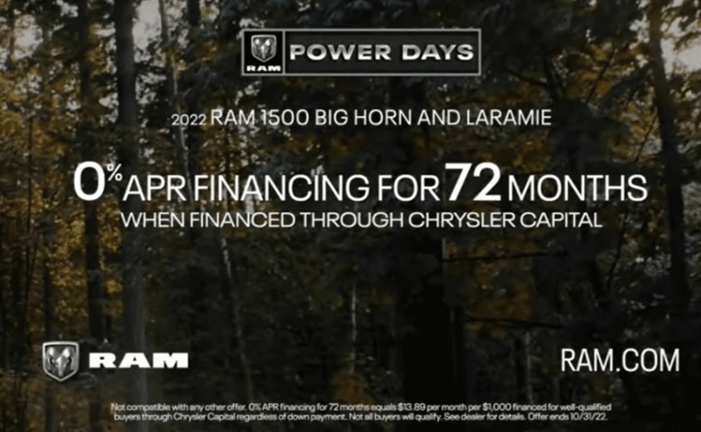 Pourquoi les ruptures d’approvisionnement vont se poursuivre dans l’automobile