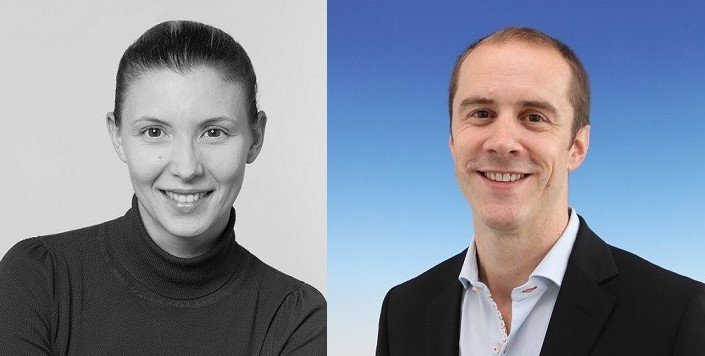 Changements au sein de Seat et Cupra France