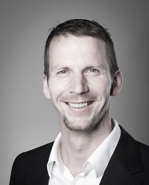 Tilo Bigalke nouveau directeur service des ventes de Mercedes-Benz Cars Allemagne