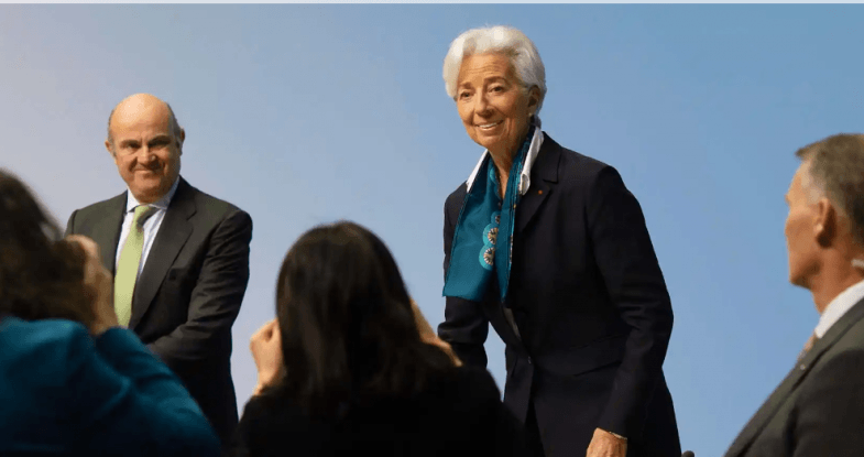 Eviter la course prix-salaire, un pari gagnant pour les entreprises et les salariés