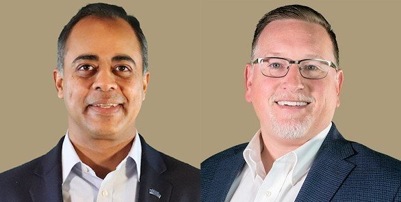 Changement au sein de la direction de LKQ Europe