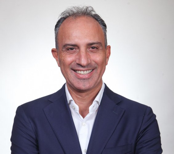 Changement à la direction de Mercedes-Benz Vans