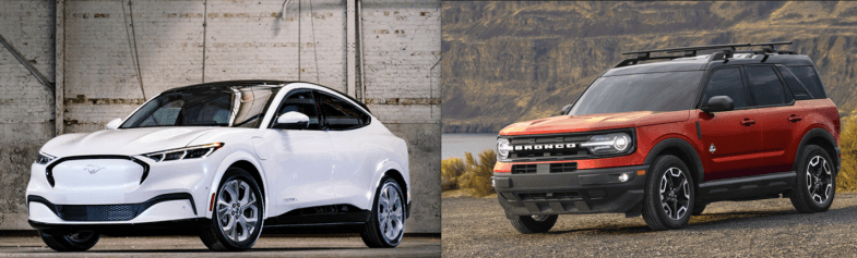 Concevoir, produire et vendre des véhicules électriques implique-t-il des compétences et des business models fondamentalement nouveaux ?