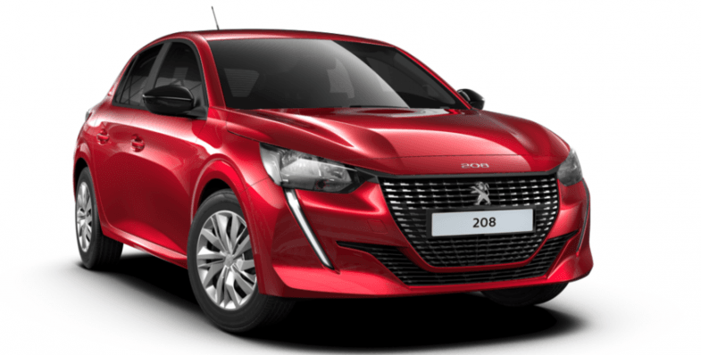 Le marché automobile français relève un peu la tête en septembre