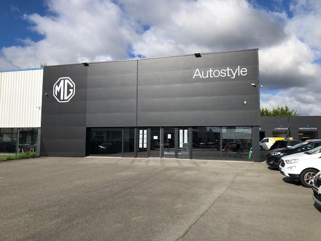 Cobredia signe avec MG pour couvrir Lorient et Vannes