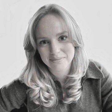 Nina Holmes nouvelle directrice des opérations de Virtuo