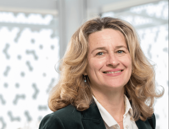 Eramet, un maillon clé de la filière véhicule électrique française