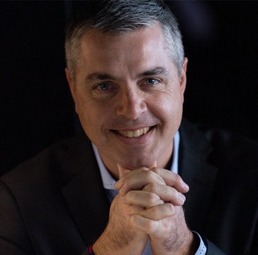 Stéphane Touret nommé DG opérationnel du groupe Dugardin