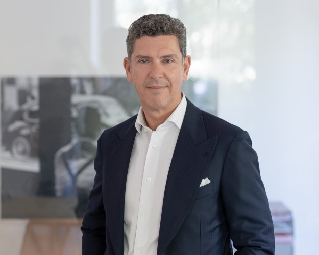 Cosmobilis élargit encore son périmètre en intégrant Bee2link