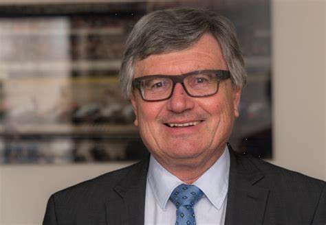 Francis Bartholomé, président de Mobilians : "Nous demandons la levée des clauses de confidentialité"