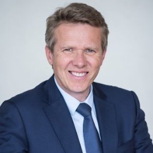 Le DRH de Stellantis optimiste malgré les perspectives sombres pour l'emploi dans l'automobile