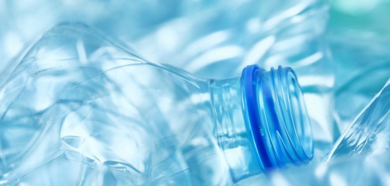 BASF accompagne les constructeurs dans la réduction de leur impact carbone