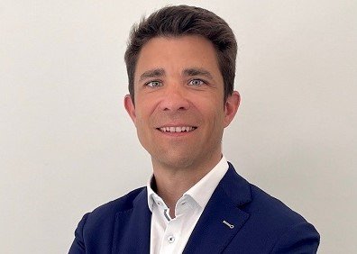 Olivier Kempf rejoint Emil Frey France