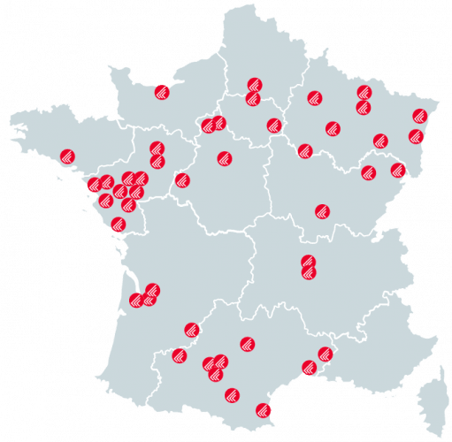 Trigano compte désormais 50 concessions de véhicules de loisirs avec le rachat de Car Loisirs
