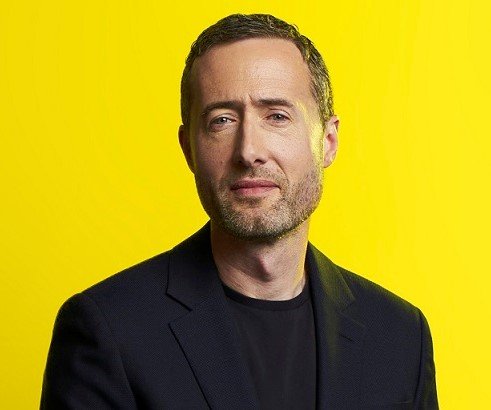 Ben Payne nommé directeur de la création de Lotus Technology