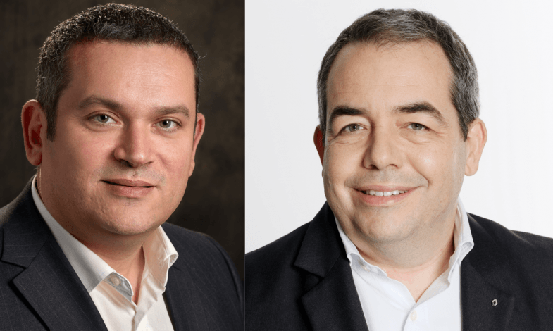 Software République, un modèle collaboratif "décoiffant"