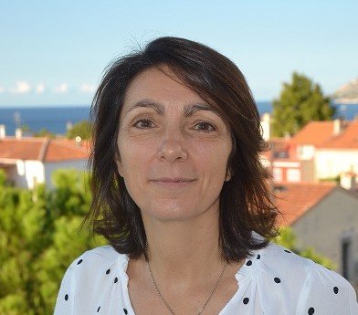 Carine Suffys nommée responsable marketing de Fatec Group