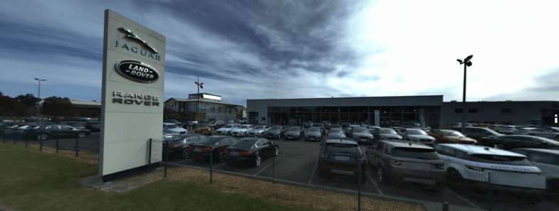 Quoi de neuf dans les réseaux de distribution en octobre ?