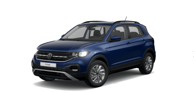 Xavier Chardon, Président VW Group France : "La LCD est un canal qui redevient rentable"